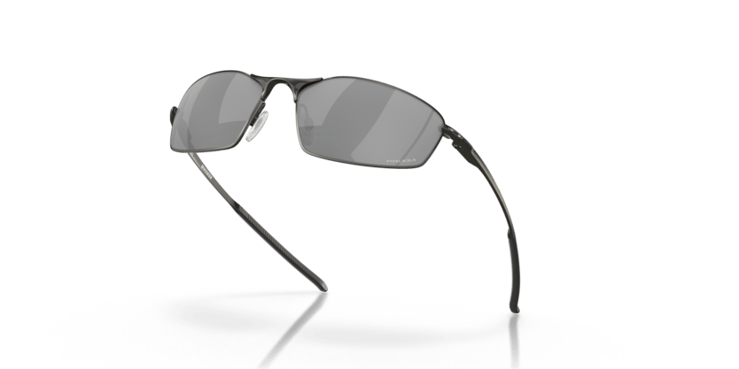 Carbon - 0OO4141 888392489104