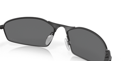 Satin Black - 0OO4141 888392489128