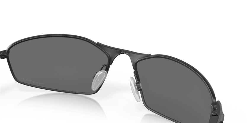 Satin Black - 0OO4141 888392489128