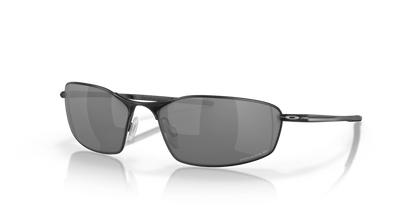 Satin Black - 0OO4141 888392489128