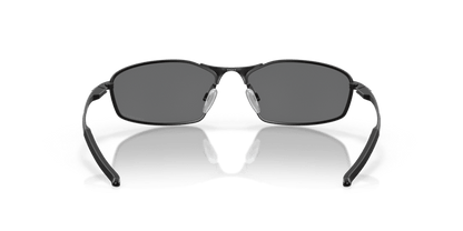 Satin Black - 0OO4141 888392489128