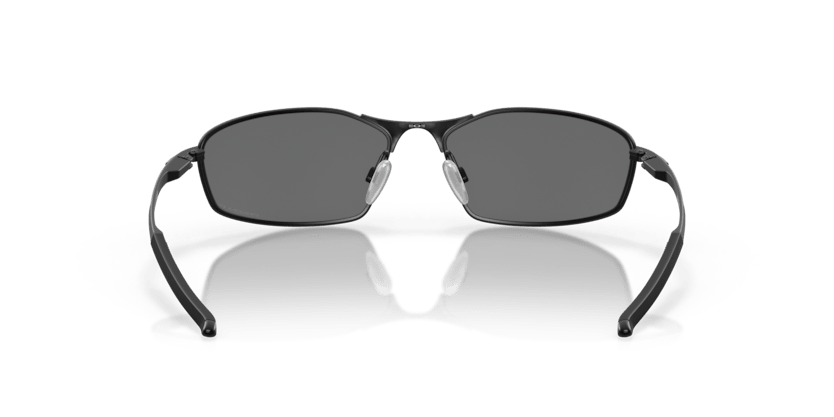 Satin Black - 0OO4141 888392489128