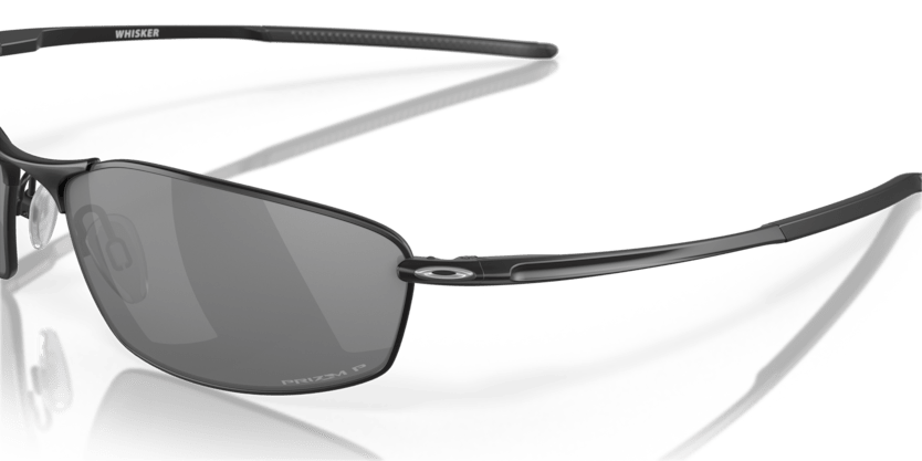 Satin Black - 0OO4141 888392489128