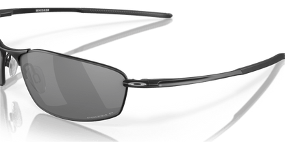 Satin Black - 0OO4141 888392489128