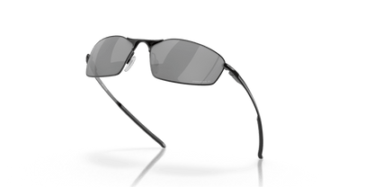 Satin Black - 0OO4141 888392489128