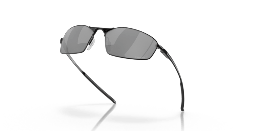 Satin Black - 0OO4141 888392489128