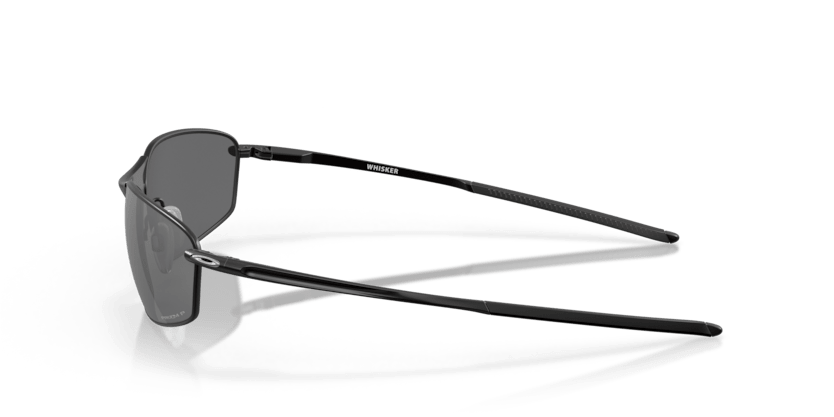 Satin Black - 0OO4141 888392489128