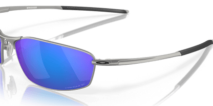 Satin Chrome - 0OO4141 888392489135
