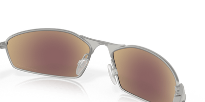 Satin Chrome - 0OO4141 888392489135