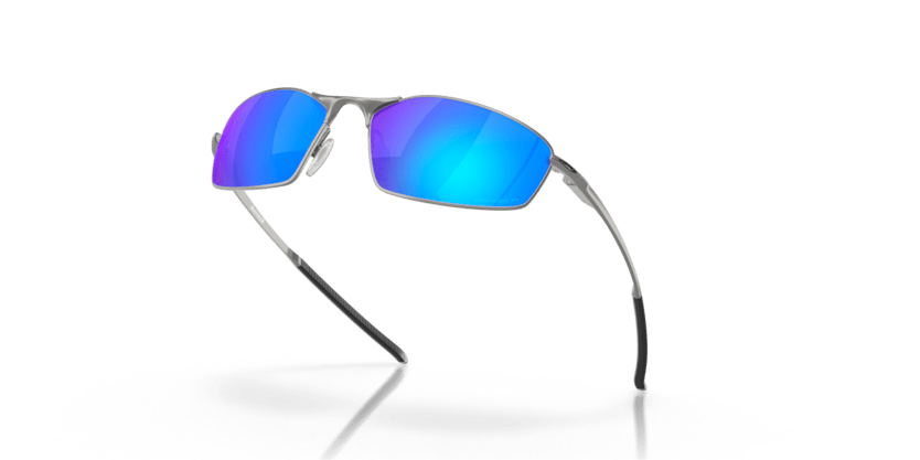 Satin Chrome - 0OO4141 888392489135