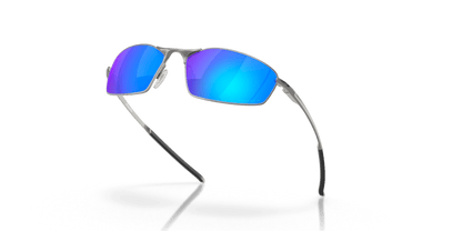 Satin Chrome - 0OO4141 888392489135