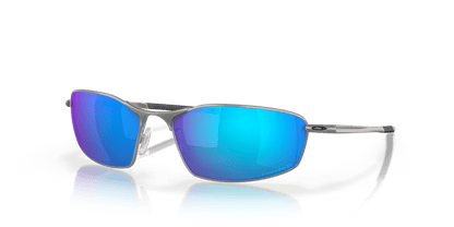 Satin Chrome - 0OO4141 888392489135