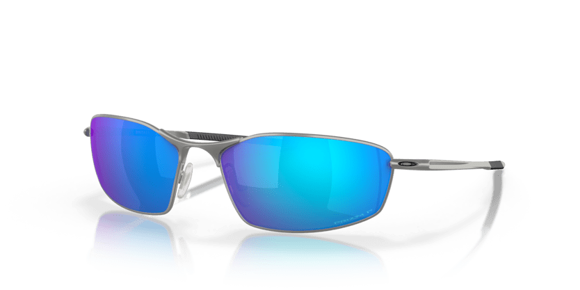 Satin Chrome - 0OO4141 888392489135