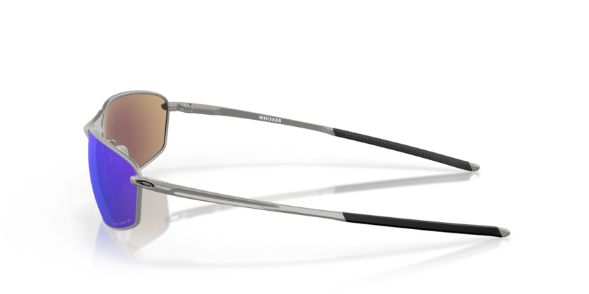 Satin Chrome - 0OO4141 888392489135