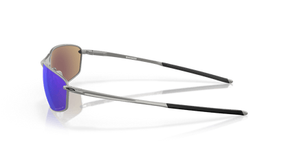 Satin Chrome - 0OO4141 888392489135