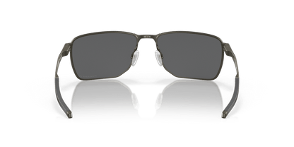 Carbon - 0OO4142 888392489173