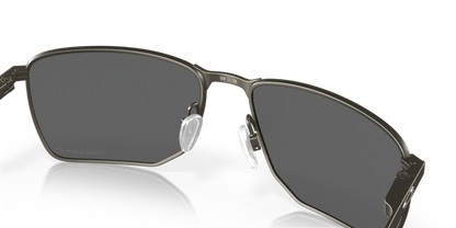 Carbon - 0OO4142 888392489173