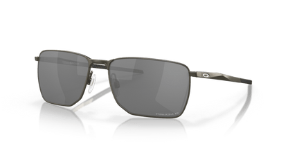 Carbon - 0OO4142 888392489173