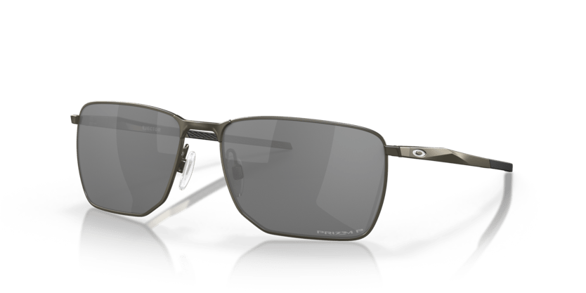 Carbon - 0OO4142 888392489173