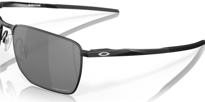 Satin Black - 0OO4142 888392489159
