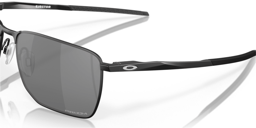 Satin Black - 0OO4142 888392489159