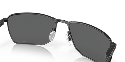 Satin Black - 0OO4142 888392489159