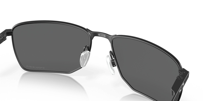 Satin Black - 0OO4142 888392489159