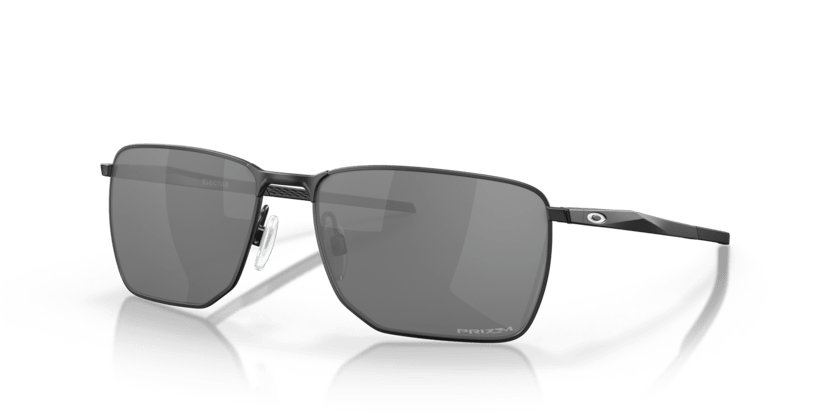 Satin Black - 0OO4142 888392489159
