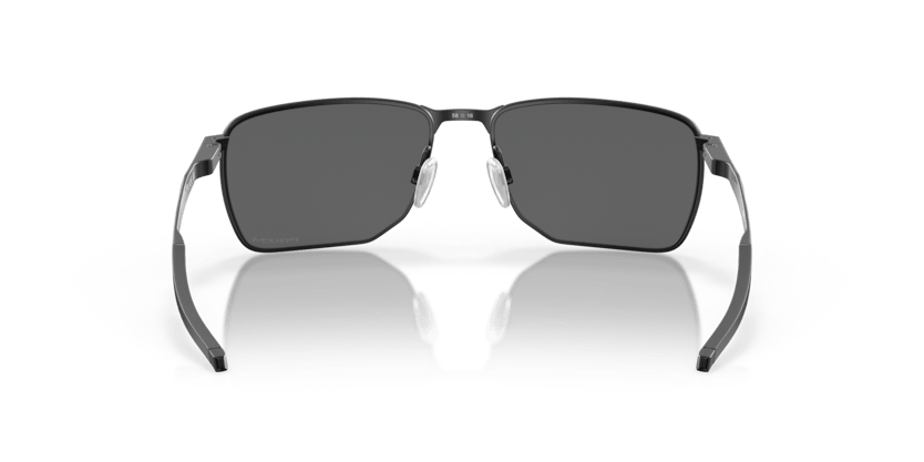 Satin Black - 0OO4142 888392489159