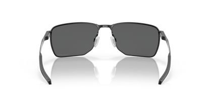 Satin Black - 0OO4142 888392489159