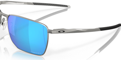 Satin Chrome - 0OO4142 888392489180