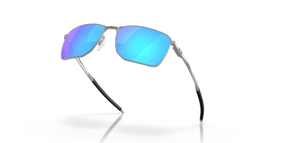 Satin Chrome - 0OO4142 888392489180