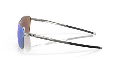 Satin Chrome - 0OO4142 888392489180