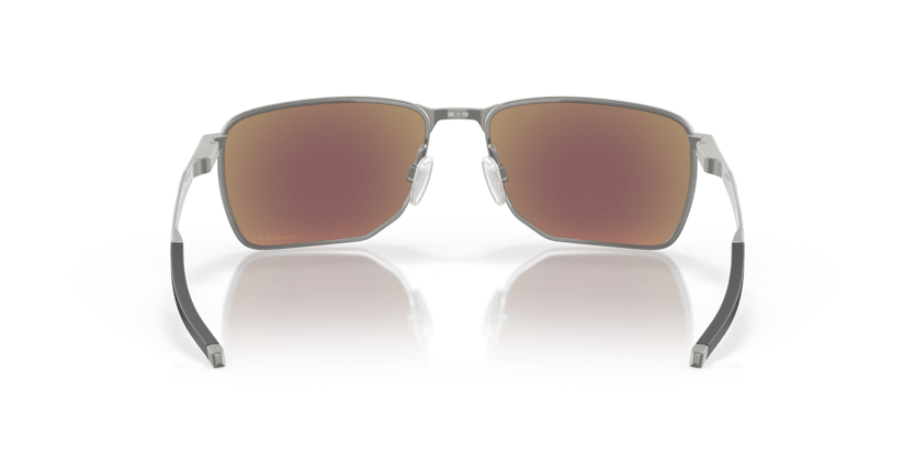 Satin Chrome - 0OO4142 888392489180