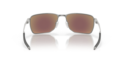 Satin Chrome - 0OO4142 888392489180