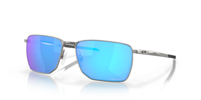 Satin Chrome - 0OO4142 888392489180