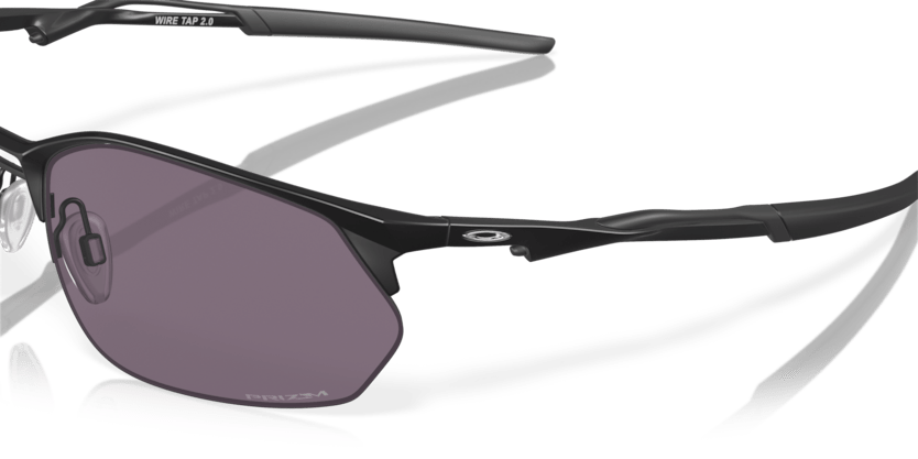 Satin Black - 0OO4145 888392558084