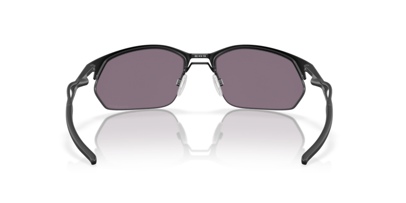 Satin Black - 0OO4145 888392558084
