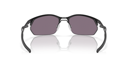 Satin Black - 0OO4145 888392558084