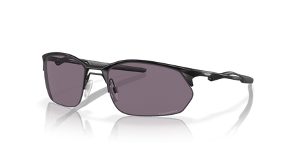 Satin Black - 0OO4145 888392558084