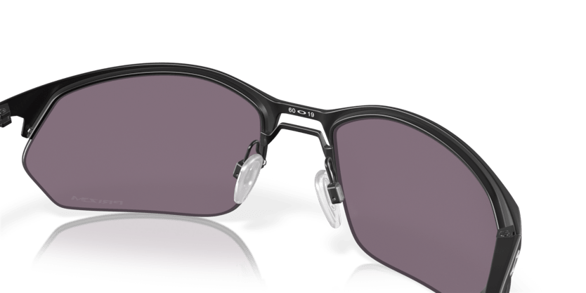 Satin Black - 0OO4145 888392558084