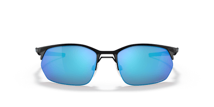 Satin Black - 0OO4145 888392558114