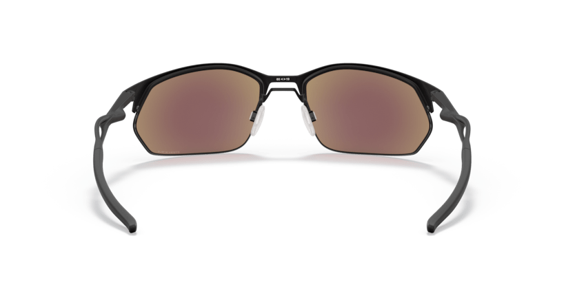 Satin Black - 0OO4145 888392558114