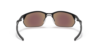 Satin Black - 0OO4145 888392558114