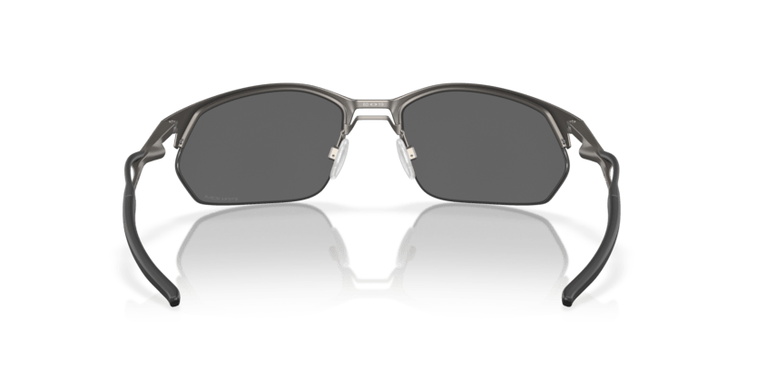 Matte Gunmetal - 0OO4145 888392558091