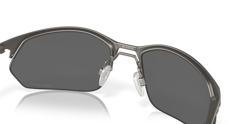 Matte Gunmetal - 0OO4145 888392558091