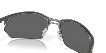 Matte Gunmetal - 0OO4145 888392558091
