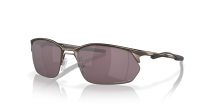 Pewter - 0OO4145 888392558121