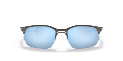 Satin Lead - 0OO4145 888392558138