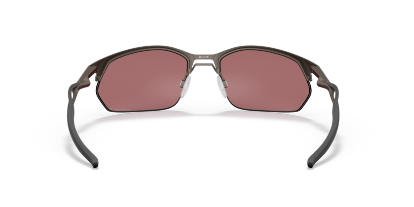 Satin Lead - 0OO4145 888392558138